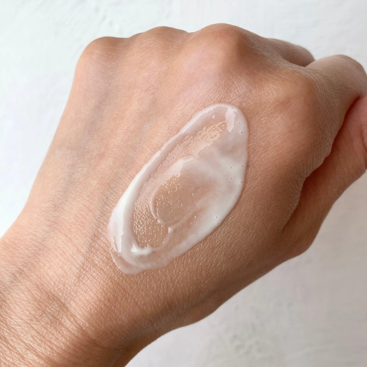 シカレチA エッセンス0.1