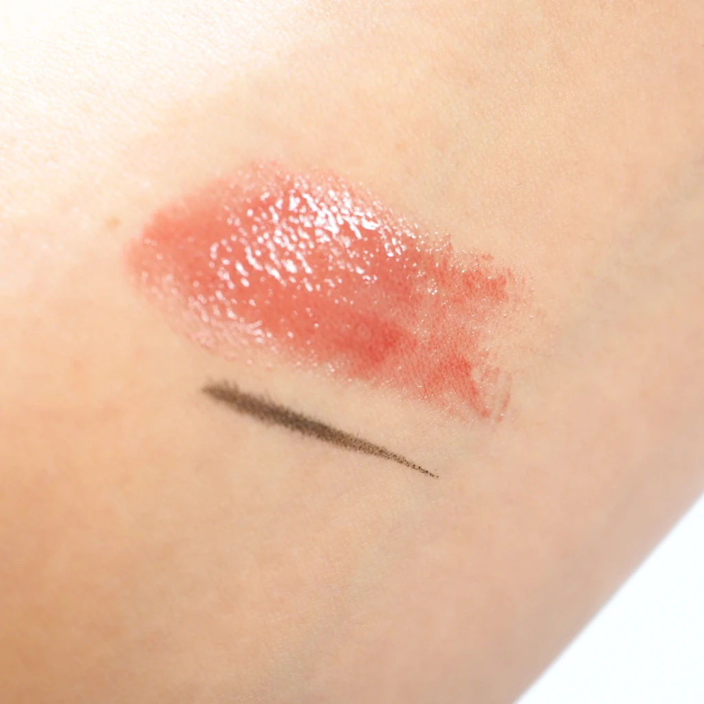 「泥」の力ですっきりすべすべ!DROAS(ドロアス)のクレンジング&洗顔で夏も快適肌に♡_4_1