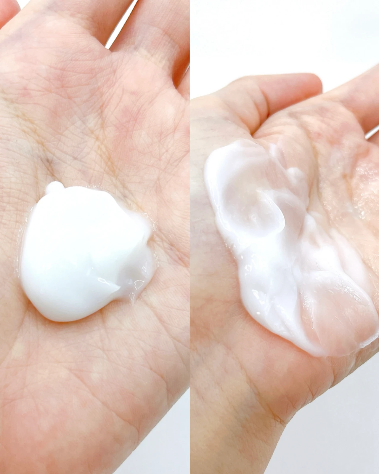 ヒリツ hiritu トリートメント レビュー