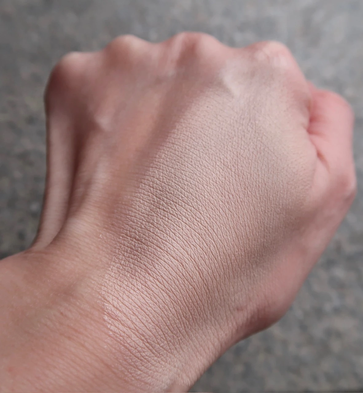 【全色レビュー】【2024年2月10日発売】【待ってました！うす膜で崩れにくいカバー力抜群ファンデ】SPステイ ルミマット リキッド ファンデーション_6_3