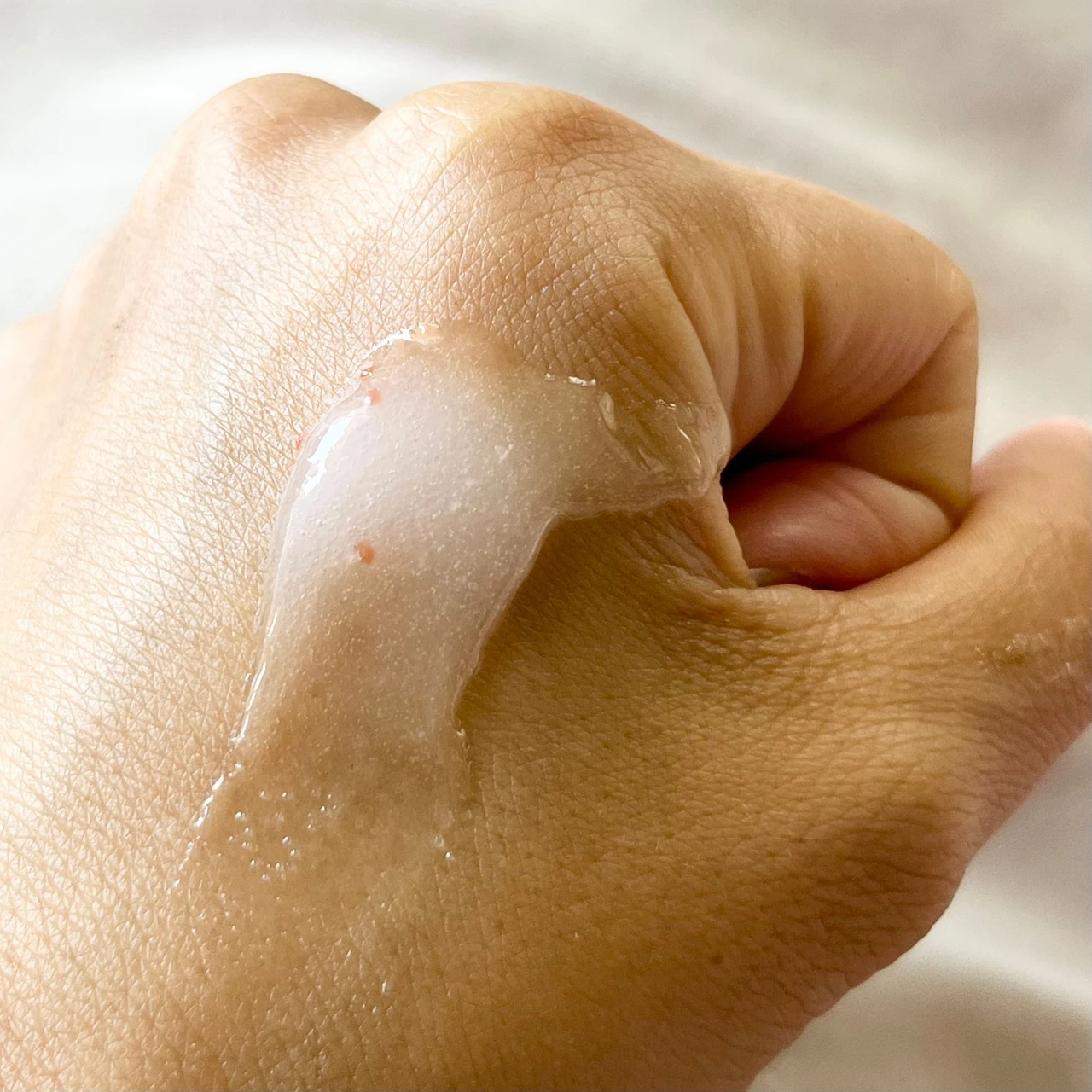 【MAQUIA10年目 Airi 】美容の楽しさも10年積み上げています_6_3