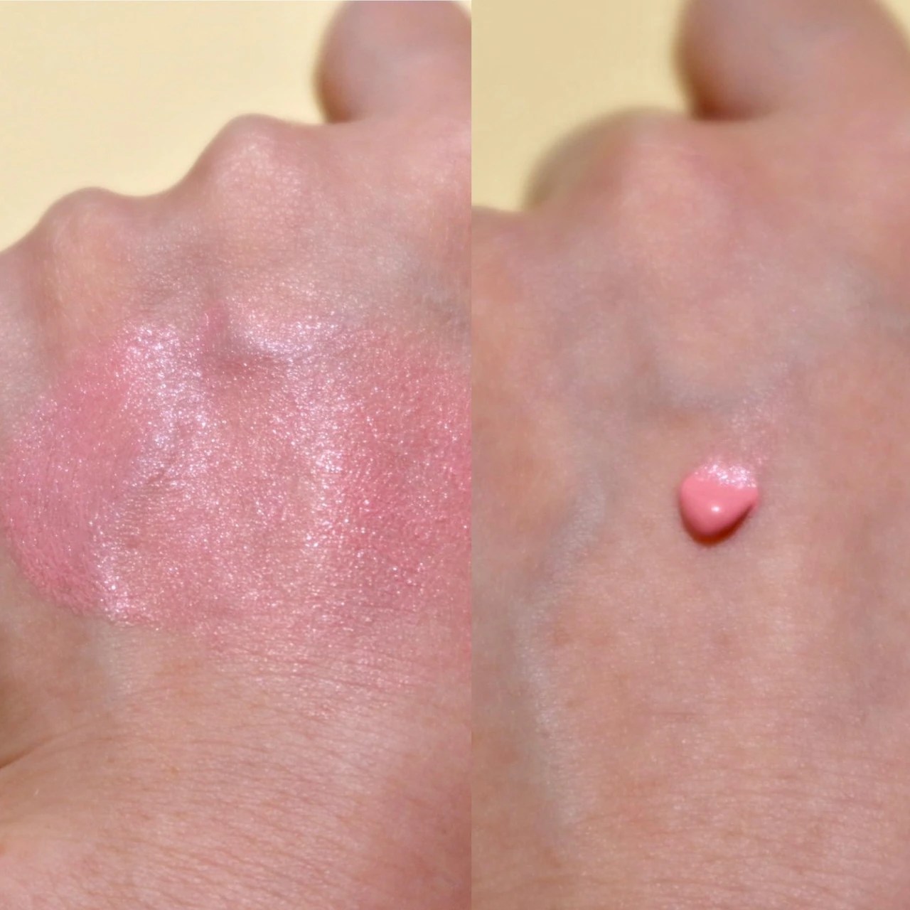 夏場の強い味方！アリィー　クロノビューティ　カラーオンUV＆カラーチューニングUV_3