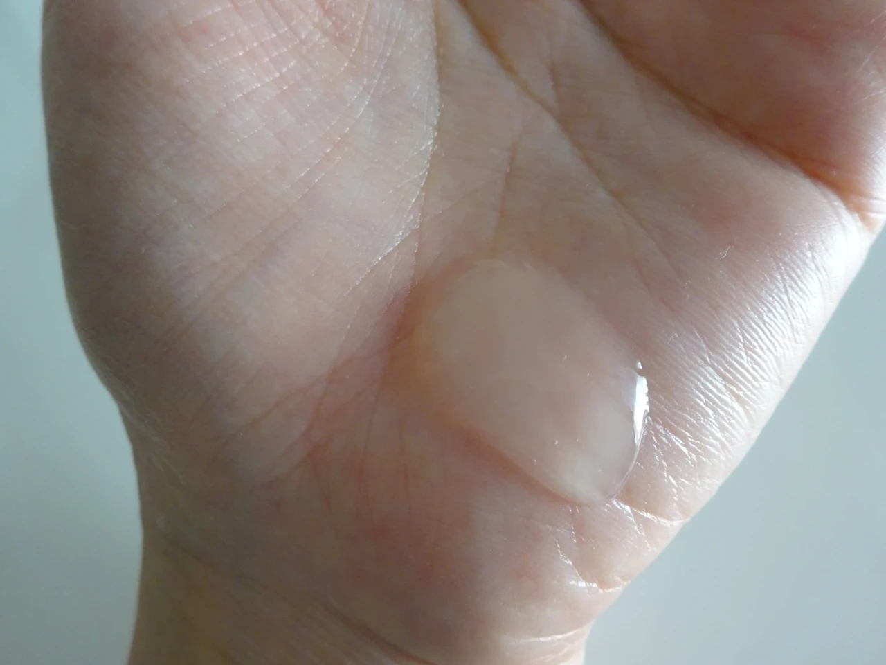 \9月28日新発売/iniks(イニクス)の【エイジングケアライン】が見逃せない_3_1