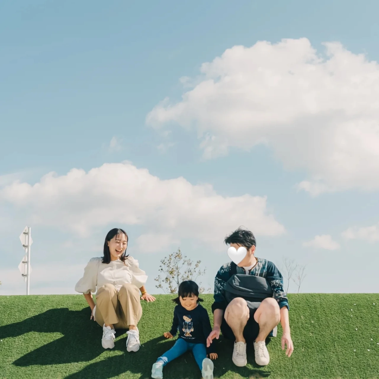 【自己紹介】MAQUIAインフルエンサー6年目のYurikaです。お気に入りやオフ会でいただいたお土産も紹介します！_2