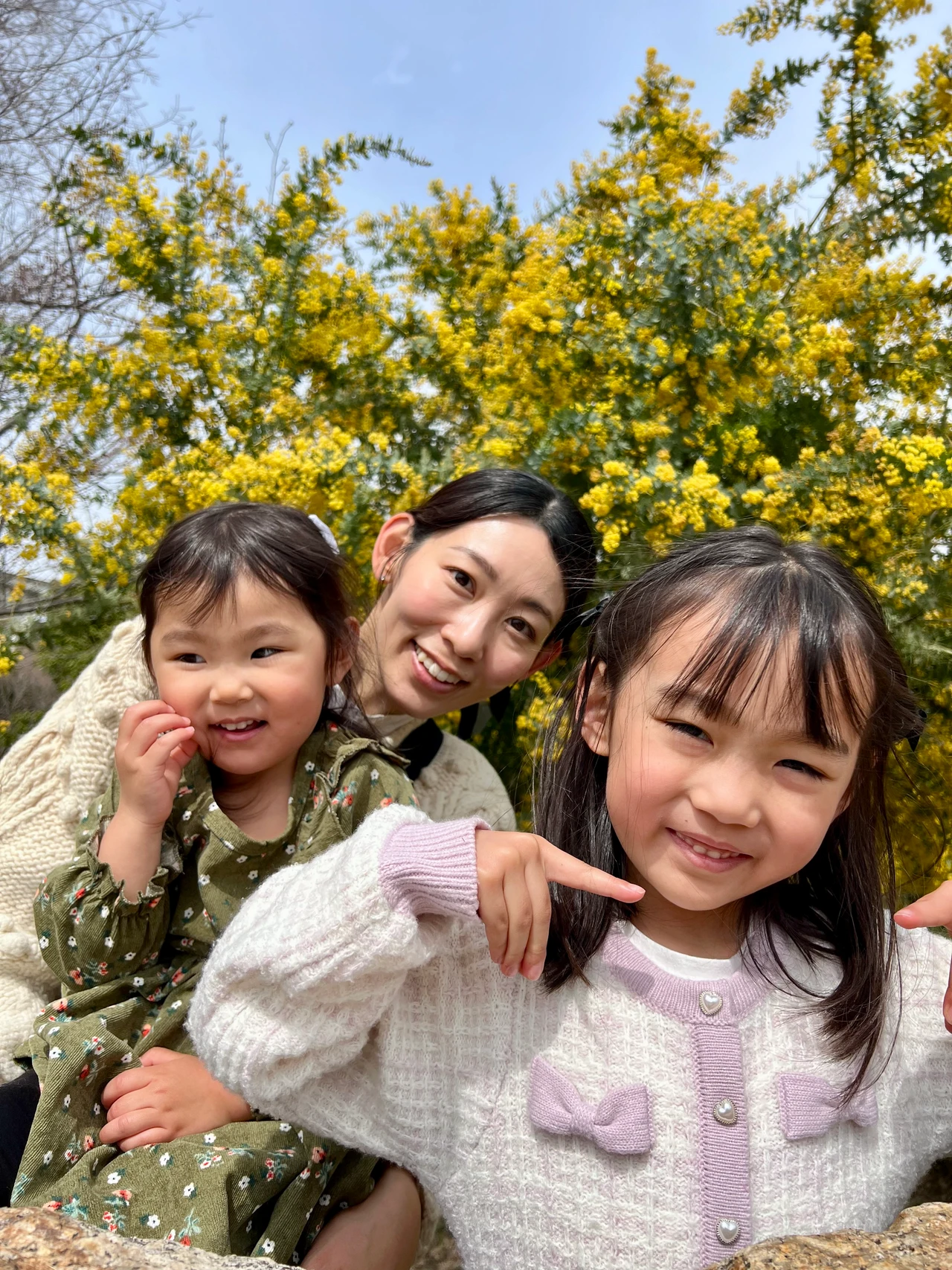 徹底的なシミ対策１ヶ月【コスメデコルテ】/ 今年もよろしくお願いします（自己紹介）_3_2