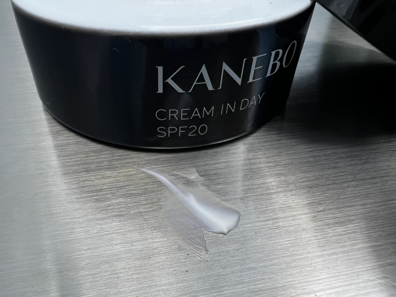 【KANEBO】新作の美容液で幸福感に満たされるスキンケア〜浸透の新たなかたち〜_4_2