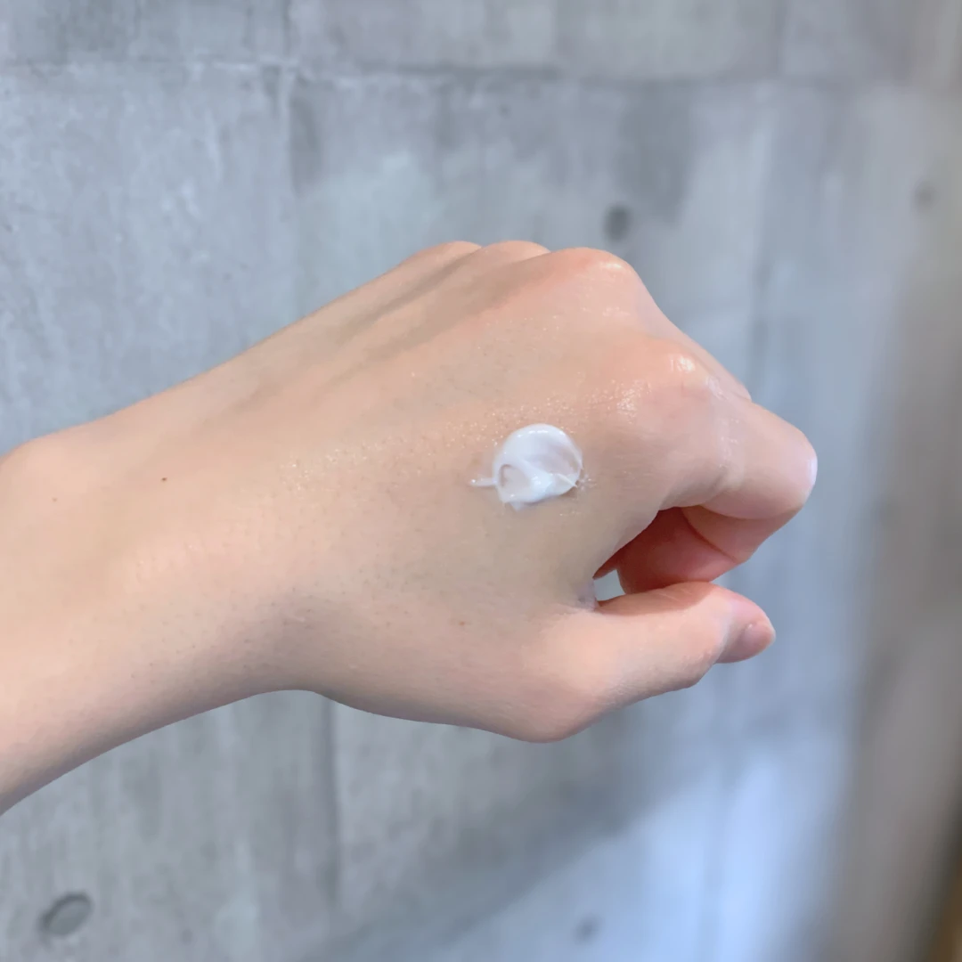 【成分解析】mamu MEDICAL®︎ 幹細胞9%クリームの実力を徹底検証_7_1