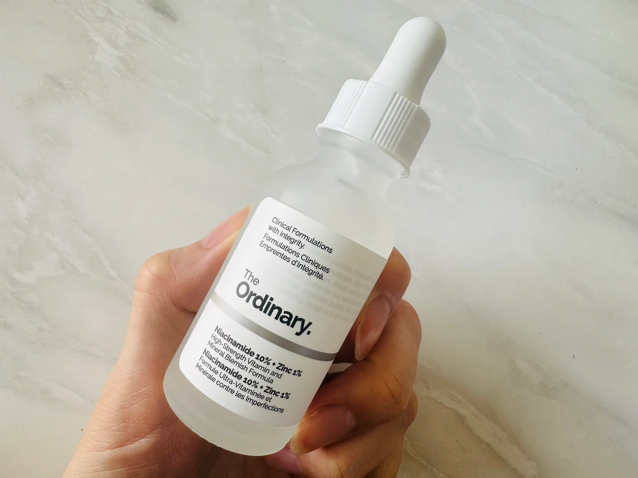 MAQUIAインフルエンサー3年目になりました！1日1コスメを楽しみながら推し活にも全力な美容オタク兼会社員のARISA(ありさ)です♪【自己紹介】_6