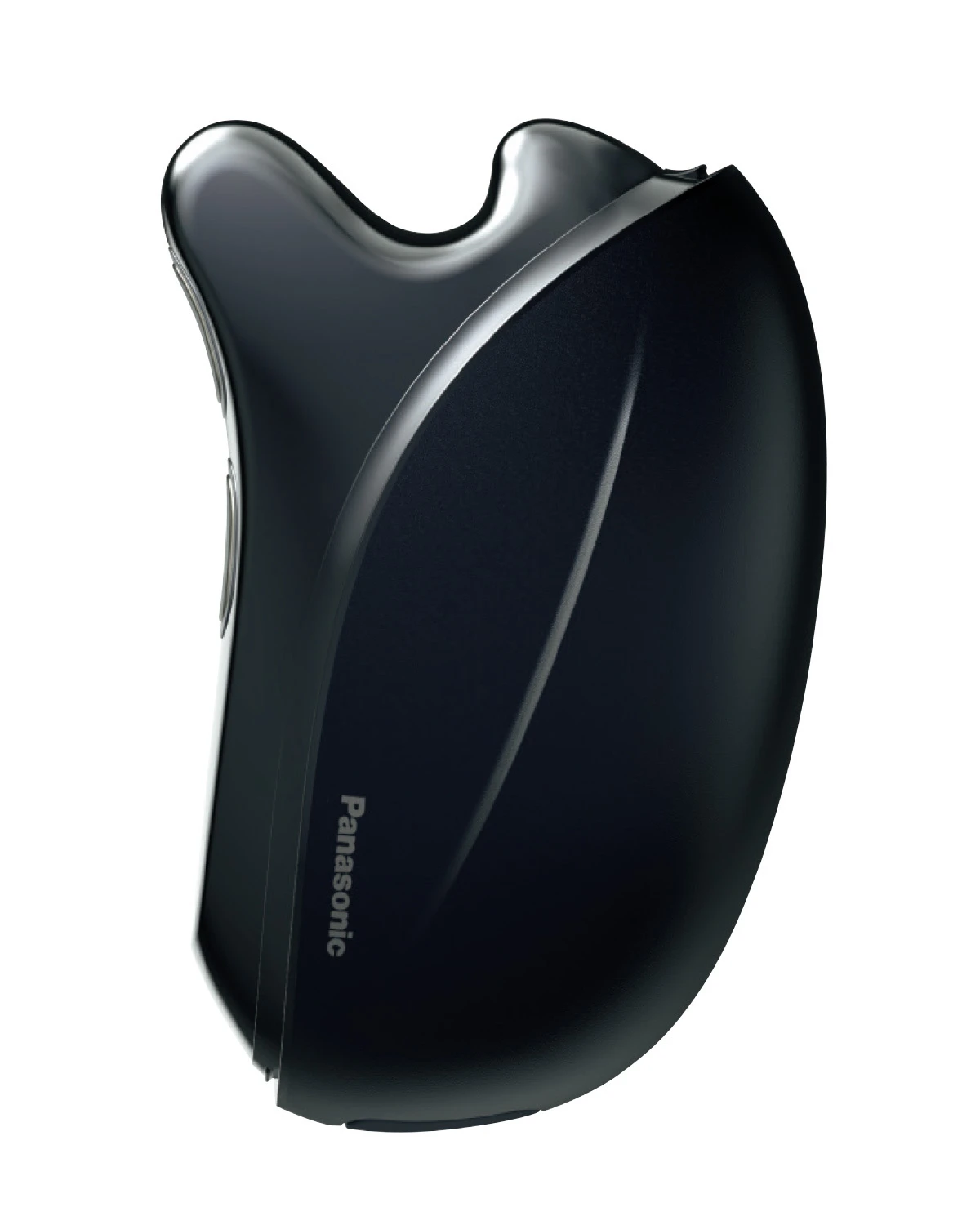 バイタリフト  かっさ  EH-SP85