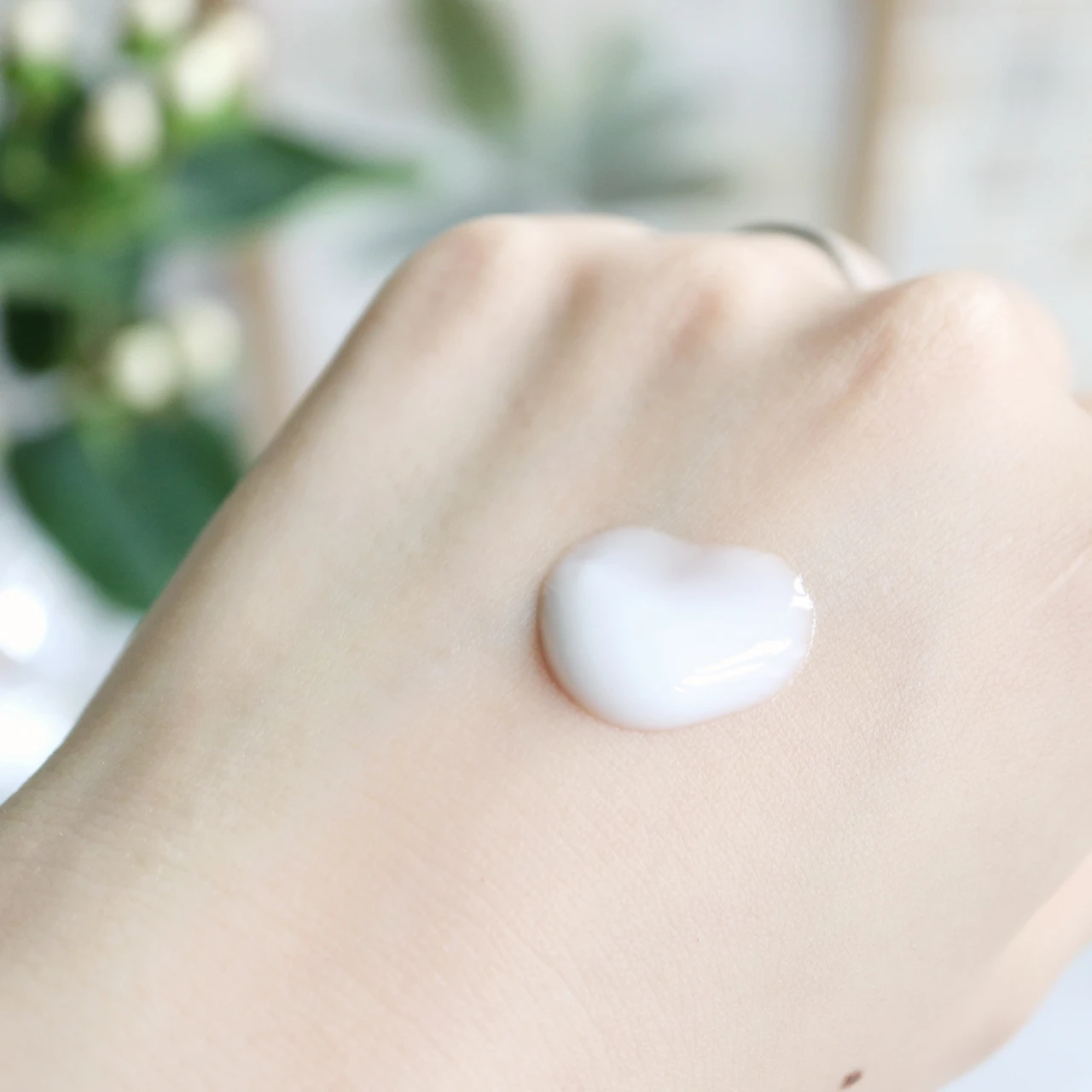 ビトアス マイパーフェクション