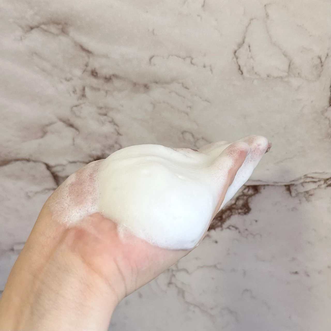 アルソア クイーンシルバー