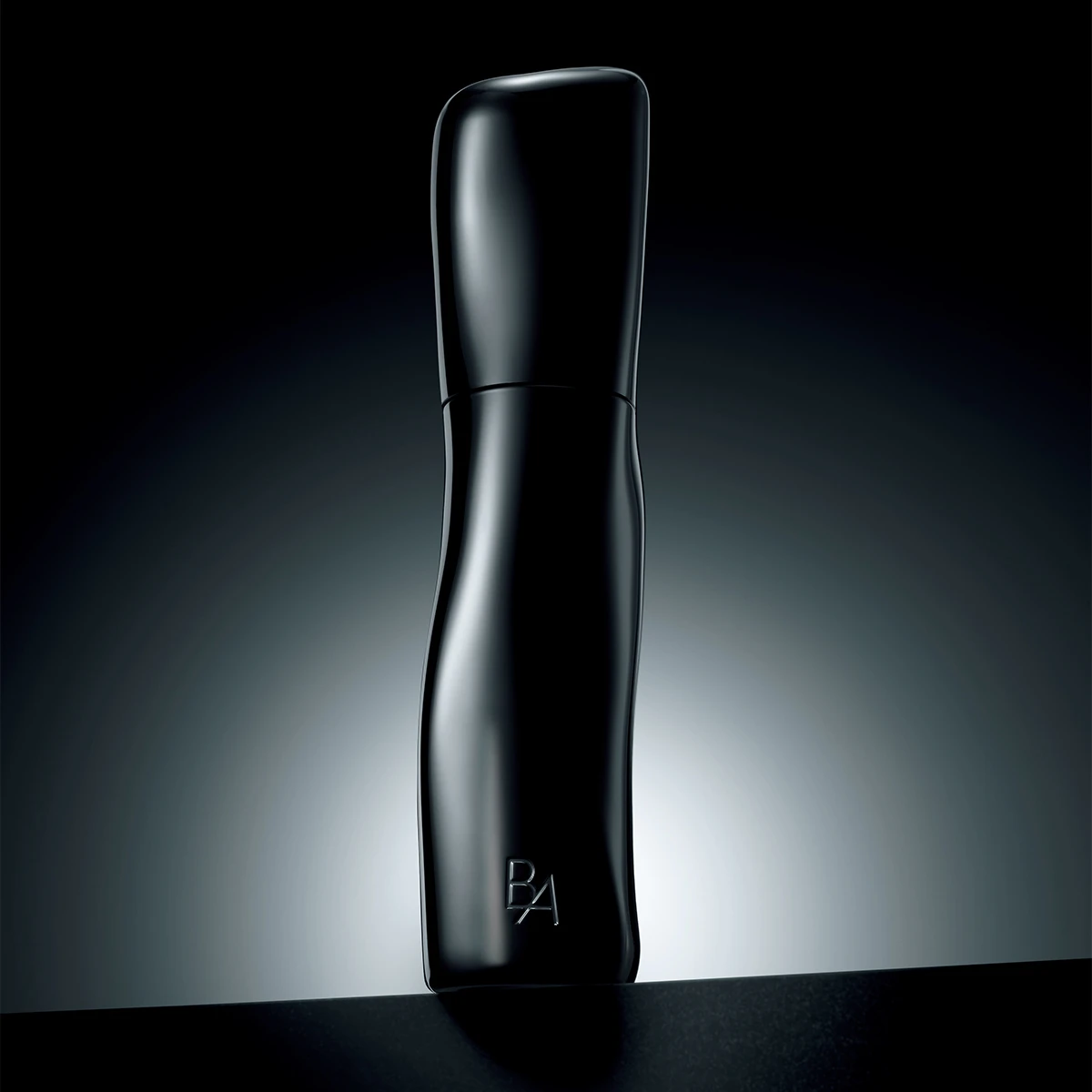 亀梨和也×ポーラB.A】 第7世代解禁！年齢にとらわれない 自分