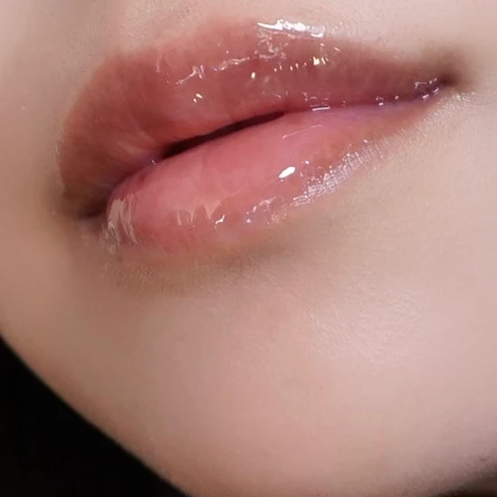 FUKAMIさんも推す！【Eternam(エテルナム)】再生医療研究から生まれたリップセラムなどをご紹介_9_1