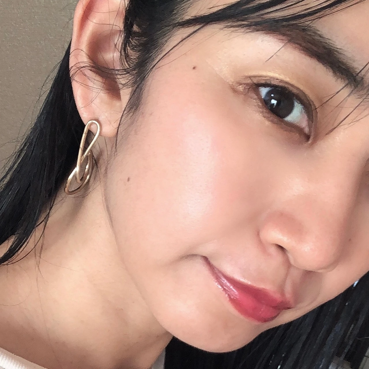 【オールインワンでシワ・ハリケア】カナデル プレミアリフト使ってみました!_4