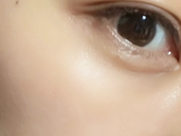 【シカリ】大人の肌くすみ、シミ予防に！洗顔パック【ブライトニングウォッシュ】使ってみました！_7