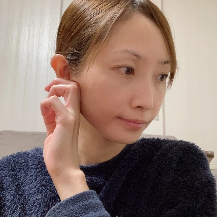 【オバジ×マキア】スペシャルウェビナーをレポート!!クリームで行うハリ・たるみケア♡♡_8_2