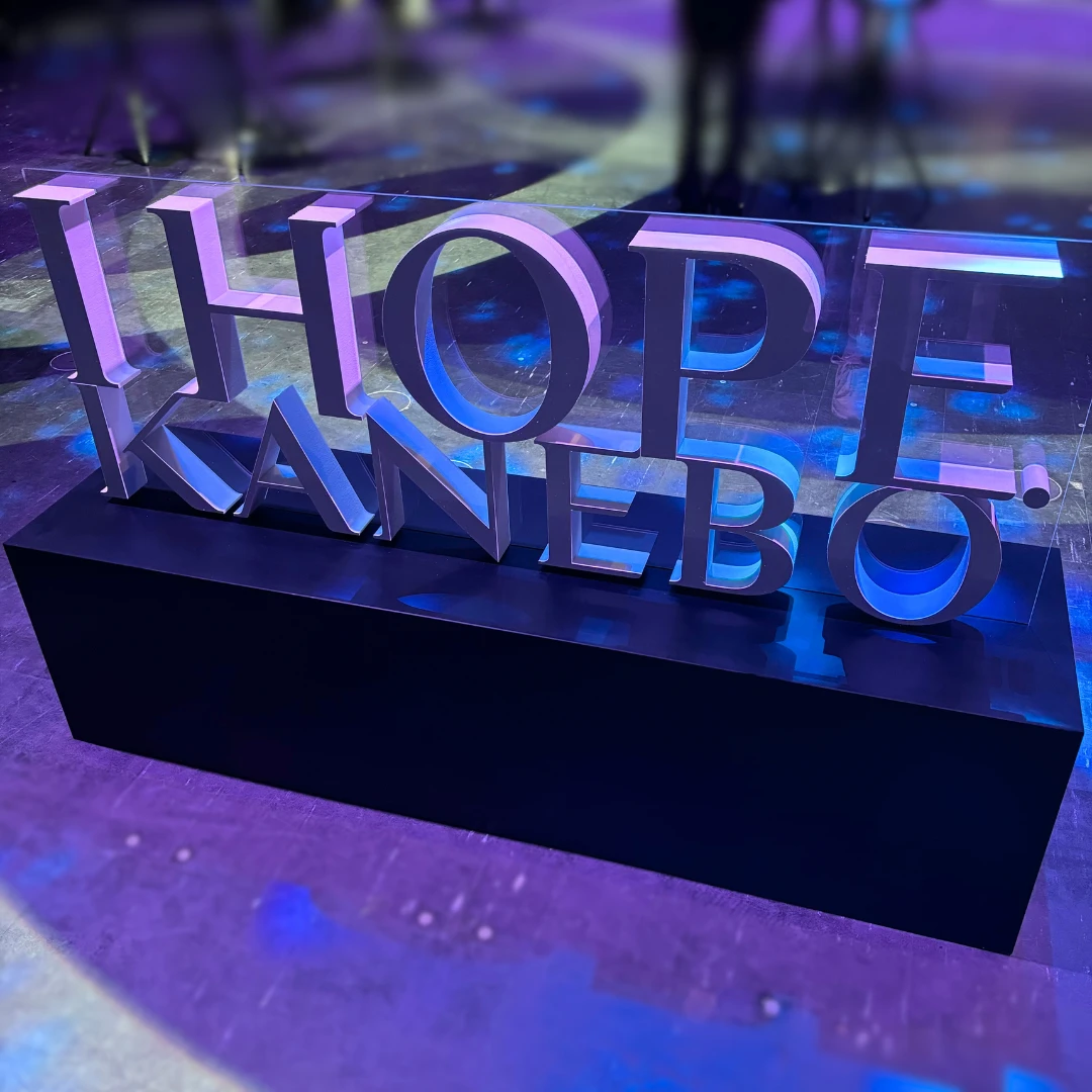 KANEBO　新作　スキンケア