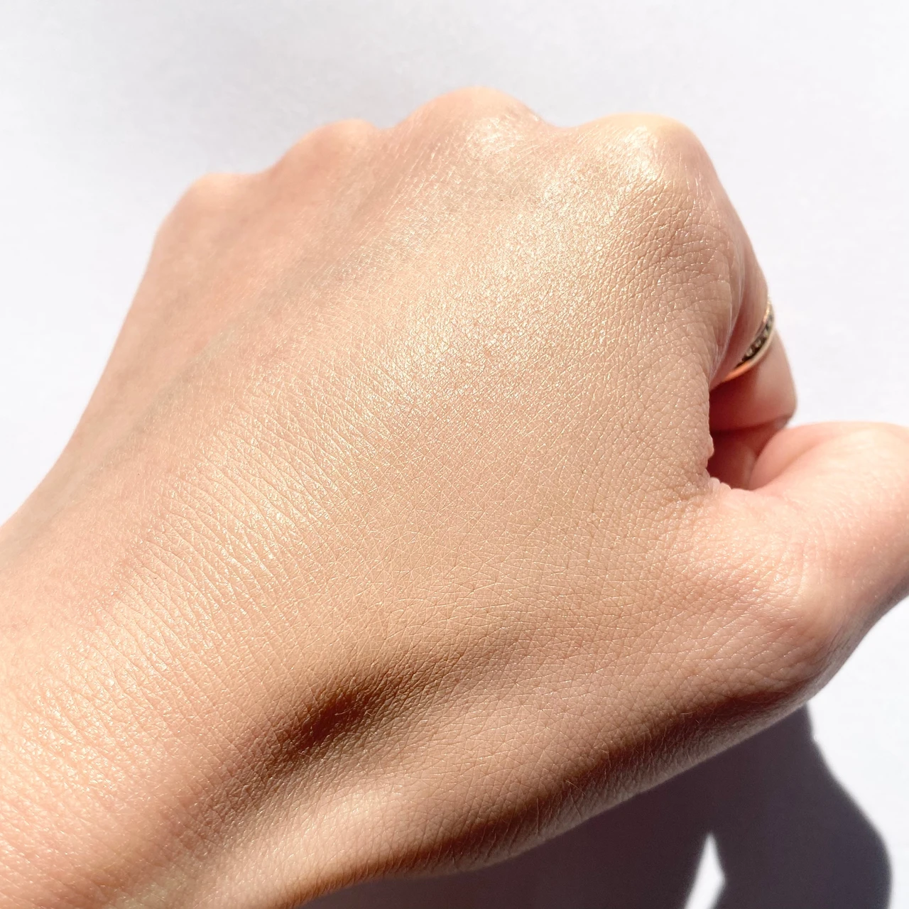 プリマヴィスタ ジャストワン フィニッシュ BB BBクリーム 化粧下地 ベースメイク マスクメイク 花粉症 ハイカバー ハイカバーBB メイクキープ