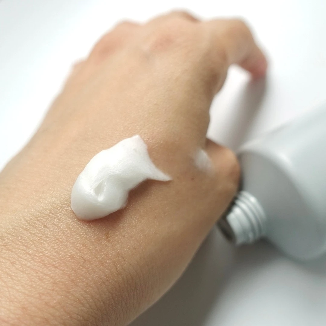 C'BON Pal シーボン シーボンパル 毛穴ケア 新作コスメ maquiaonline maquia