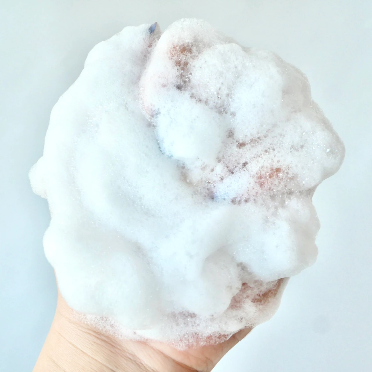 スプリナージュ モイストヴェール シャンプー 