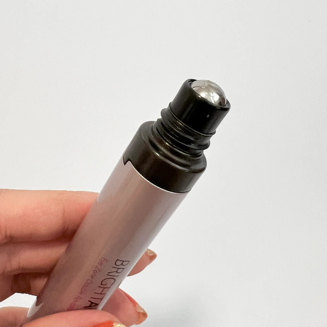 【ブライトエイジ】二刀流アイケア！ハリと艶を引き出す目もとケアアイテムを使ってみた_3_1