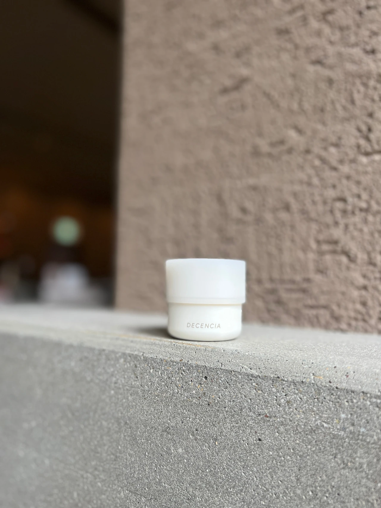 使ってみたら肌感激。10/4新発売の「ディセンシア クリーム」がアラサーの味方すぎる!_12