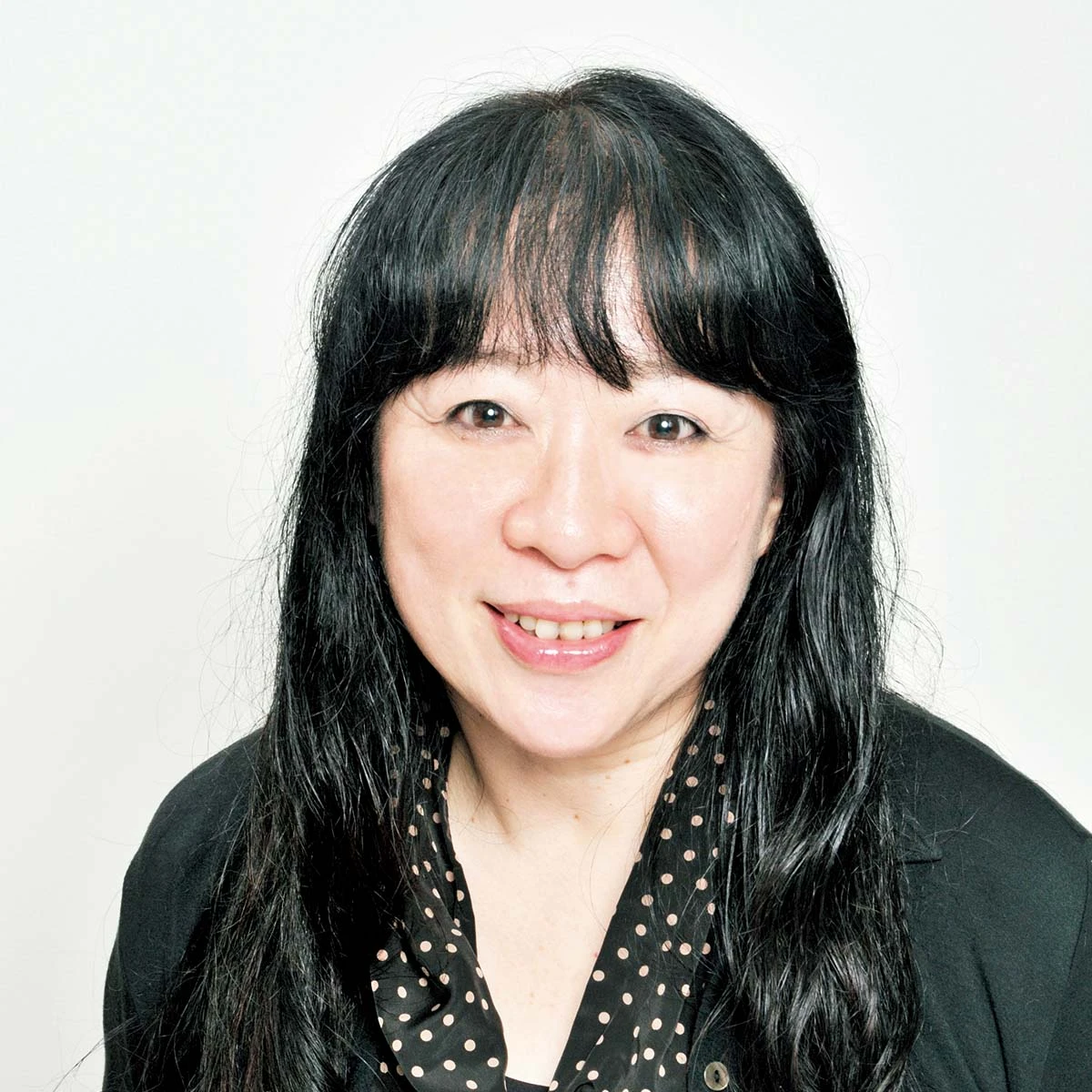 シワ改善薬用化粧品6年連続売上No.1(※1)のリンクルクリームがさらなる進化を遂げた!シワ改善の完成形、ついに!_4