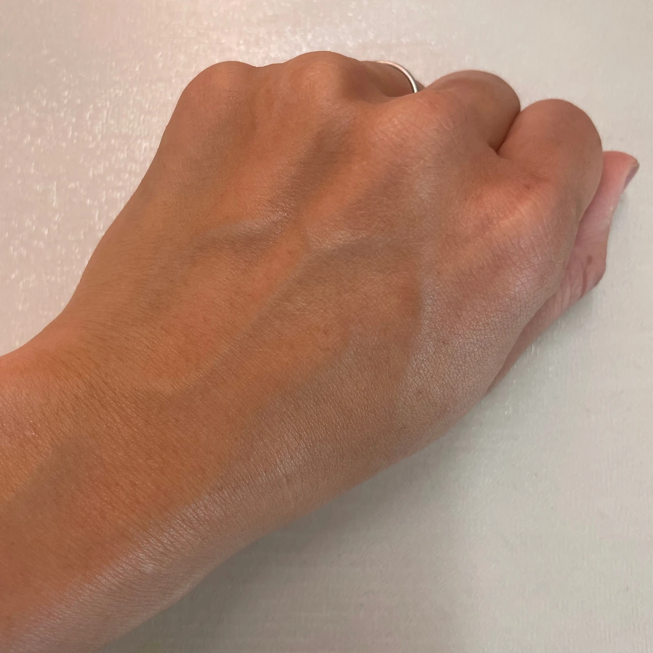 1度使ったらハマる！ファンケル【コアエフェクター】とは？_2_2