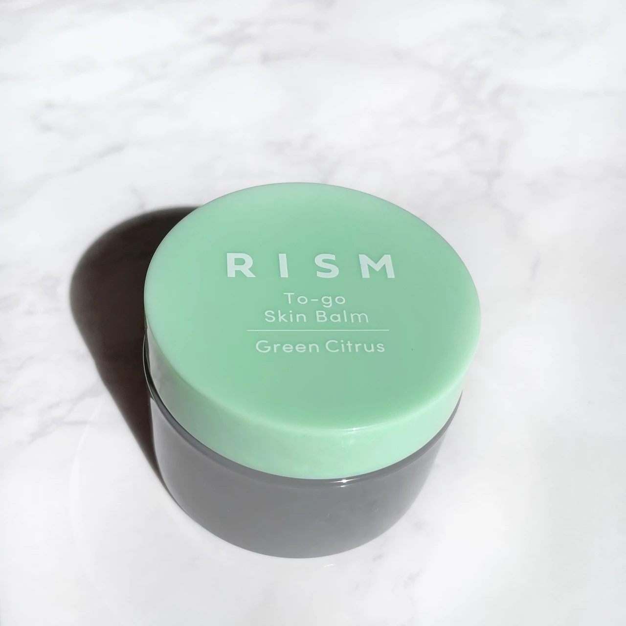 老け見えしない肌を目指す!『RISM』のスキンケアシリーズをご紹介します_7
