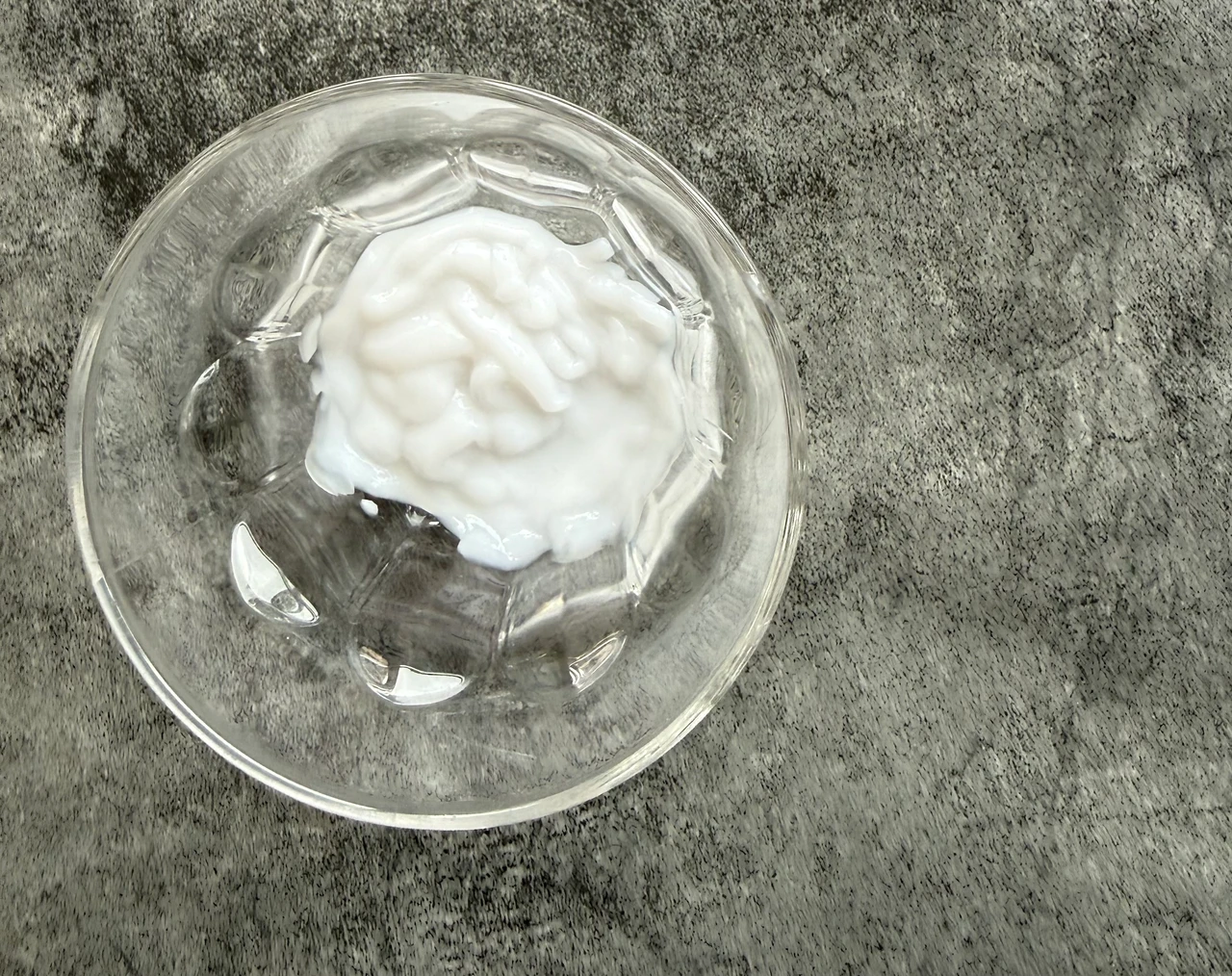 Purunt（プルント)ヴェーリングは本当に潤う？366日うるおい設計シャンプー＆トリートメントレビュー
_3_2