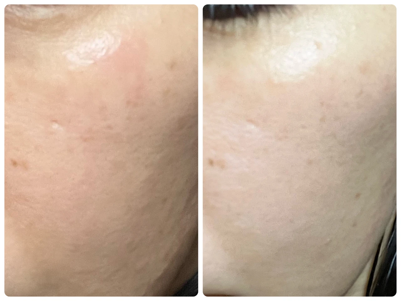 マキアビューティオフ会2025開催！コスメデコルテの人気美容液使ってみました！_4