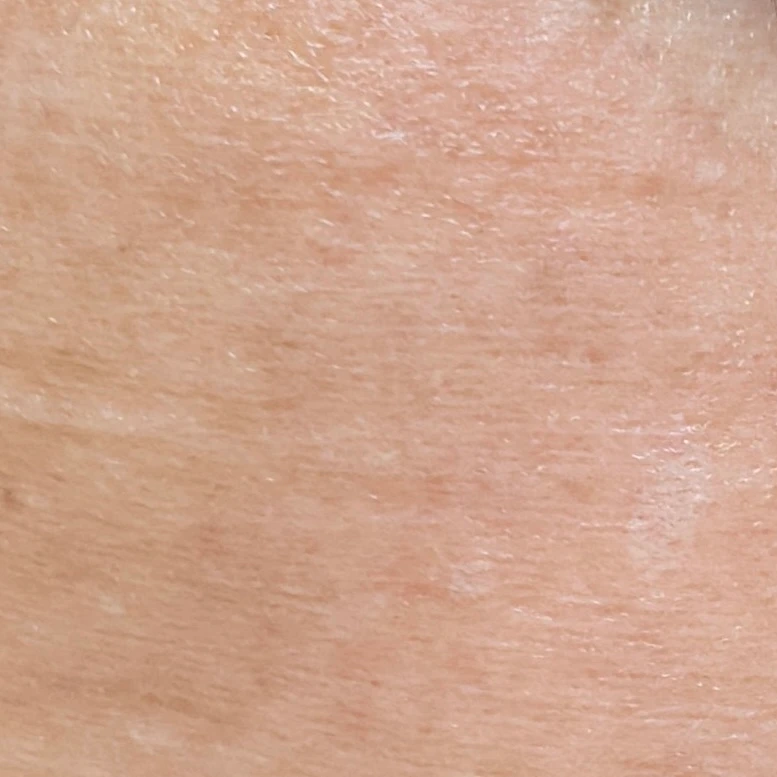 ひったひた美容液♡パーフェクトワンフォーカス新商品で毛穴・保湿ケア♡_5