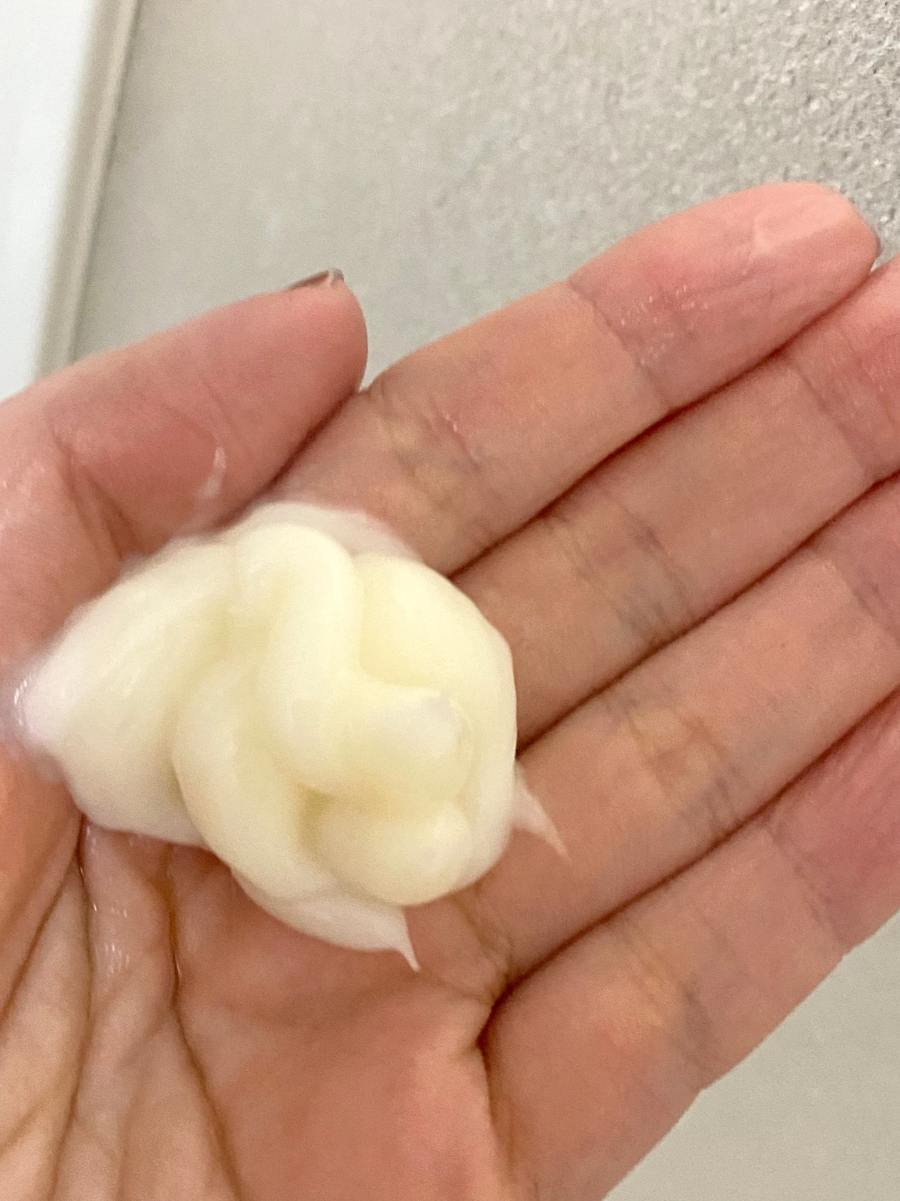 TSUBAKI ツバキ 資生堂 シャンプー