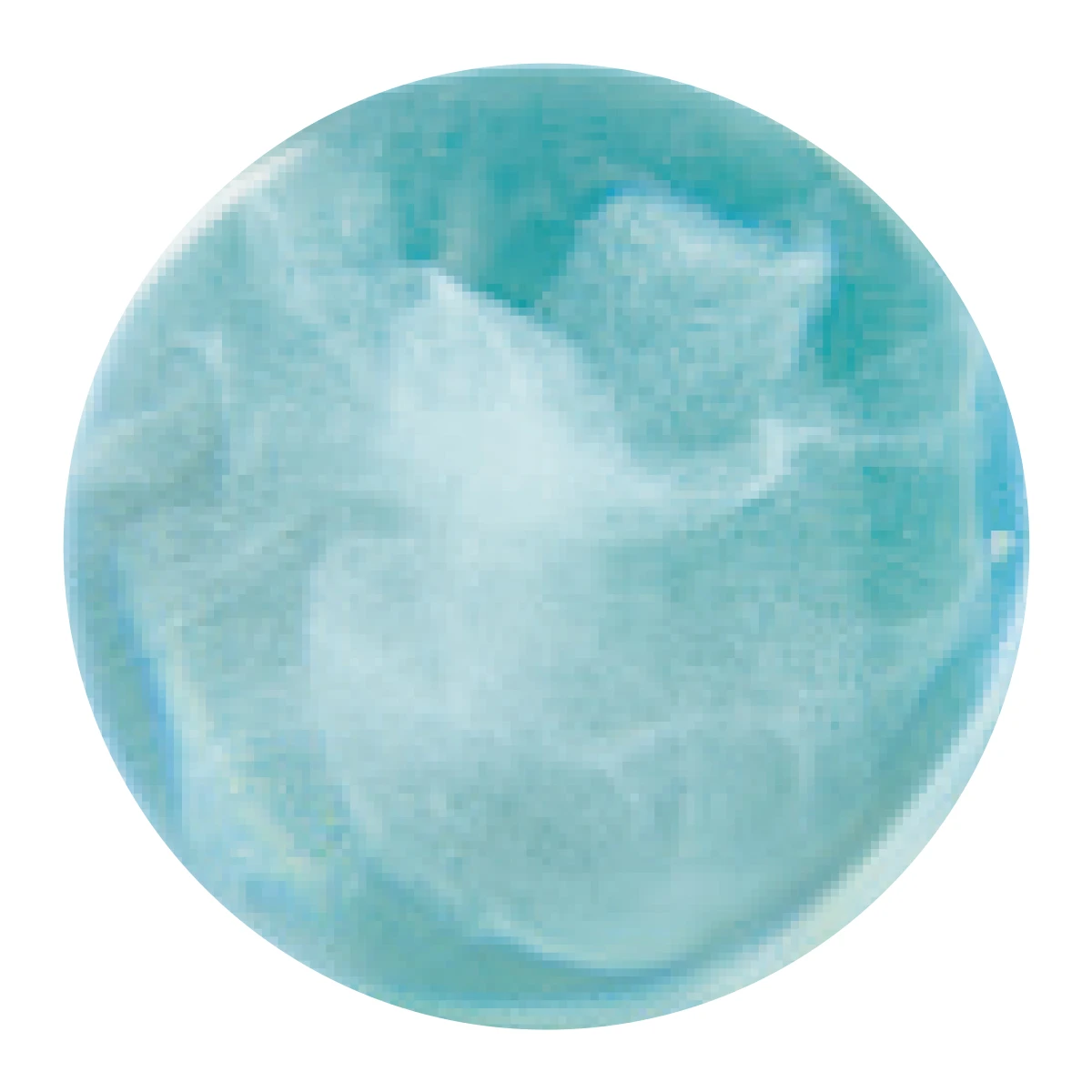 dプログラム キシリトール 成分 イメージ画像