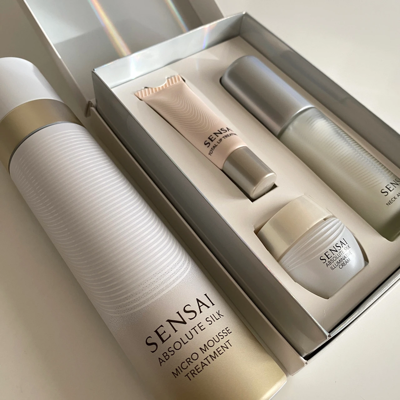 【MAQUIA ビューティーオフ会 2024&自己紹介】5年目に突入!!スキンケアマニアのやまさやです♬_4_2