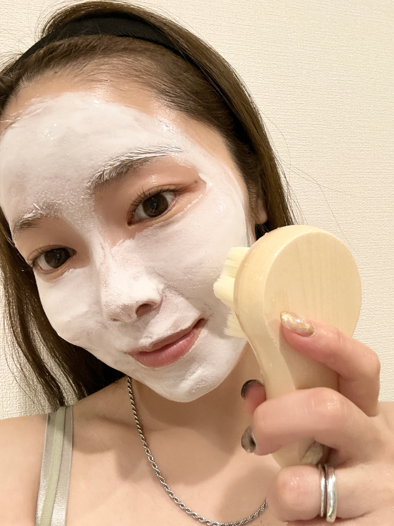 真夏の万能ブライトニングケア_2