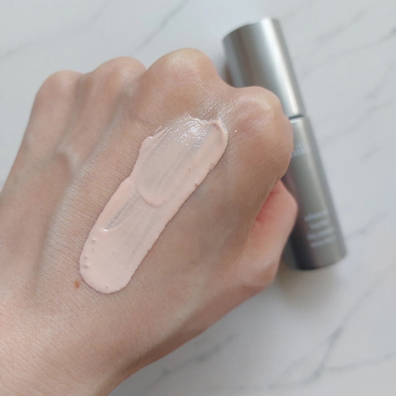 【3月15日発売】iniksの「アドバンスバリア デイエッセンス」で紫外線をガードしながらエイジングケア♪_2_2