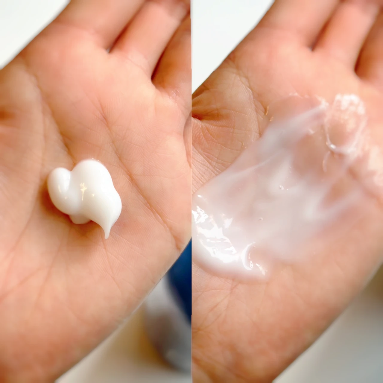 【アクオル】美容液成分がたっぷりのシャンプー&トリートメントでダメージ毛補修✨_4
