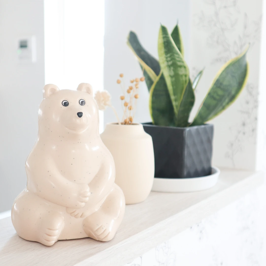 【自己紹介】MAQUIAインフルエンサー6年目!美容全般が大好きなあやのです♡【マキアビューティオフ会2023】_5