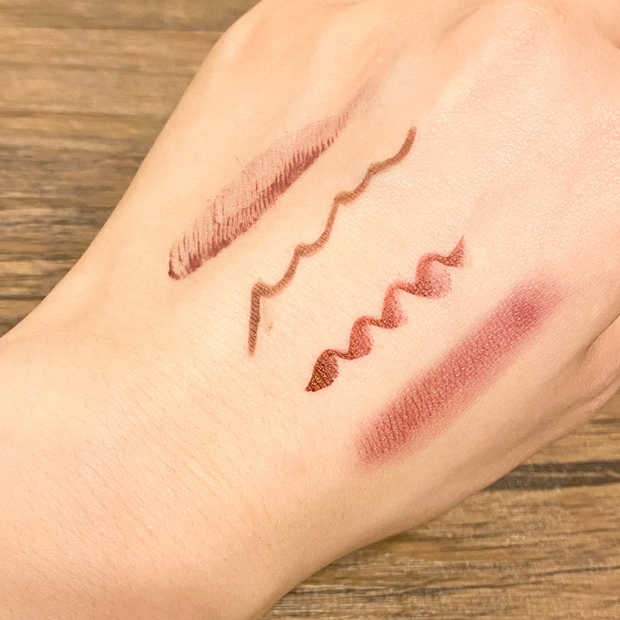 【Mitea ORGANIC】自然が満たす肌のうるおい、ナチュラルオーガニックコスメが登場！＆製品発表イベントに参加してきたレポートも♪_11_1