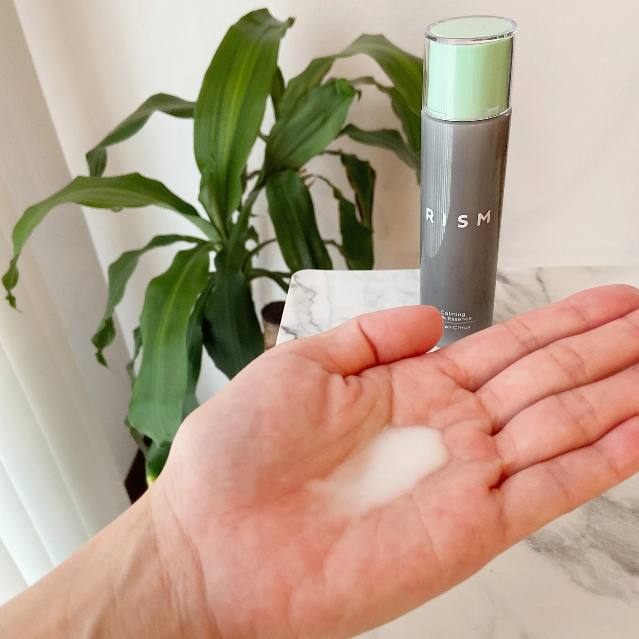 【「なんとか頑張っているマルチタスク世代」に向けた“マルチウェイ”がうれしい😍】9月1日新発売🆕「RISM」シリーズ🌈_2_2