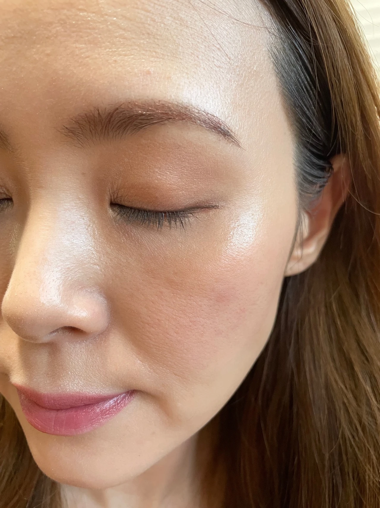 【ツヤ肌好きさん必見！MAQUIAベストコスメ2022年上半期「トーンアップ下地部門」1位】&be UVプライマー_4_2