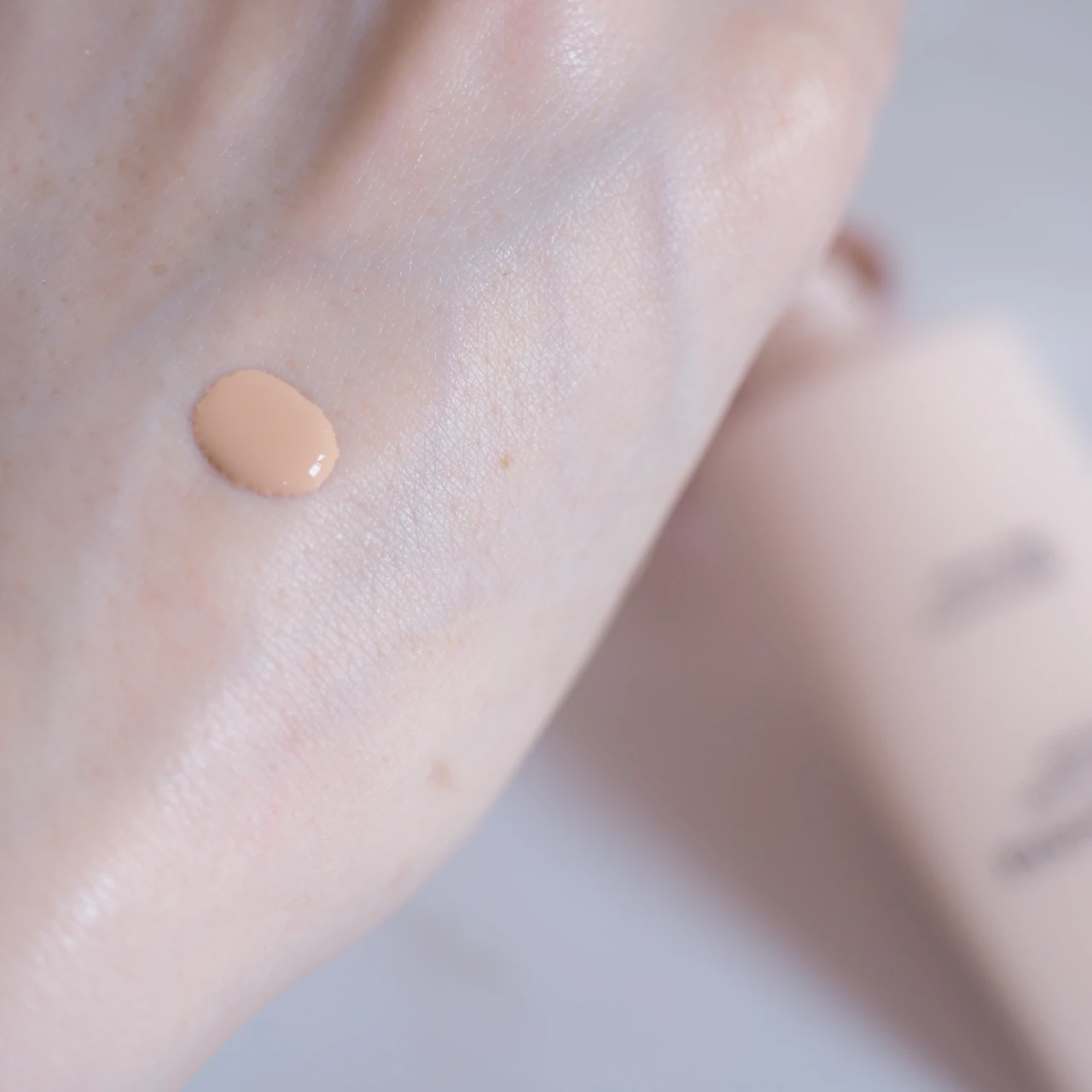 1つで５役⁈プリマヴィスタの新作BBクリームが短時間でキレイなベースをつくれる優秀アイテムでした♪_2_1