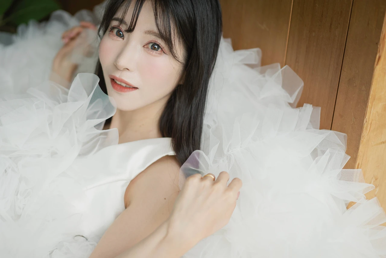 【スキンケアだけじゃ✖️】FUKAMIさんも大絶賛のエテルナムリップセラム【始めよう唇育】_7