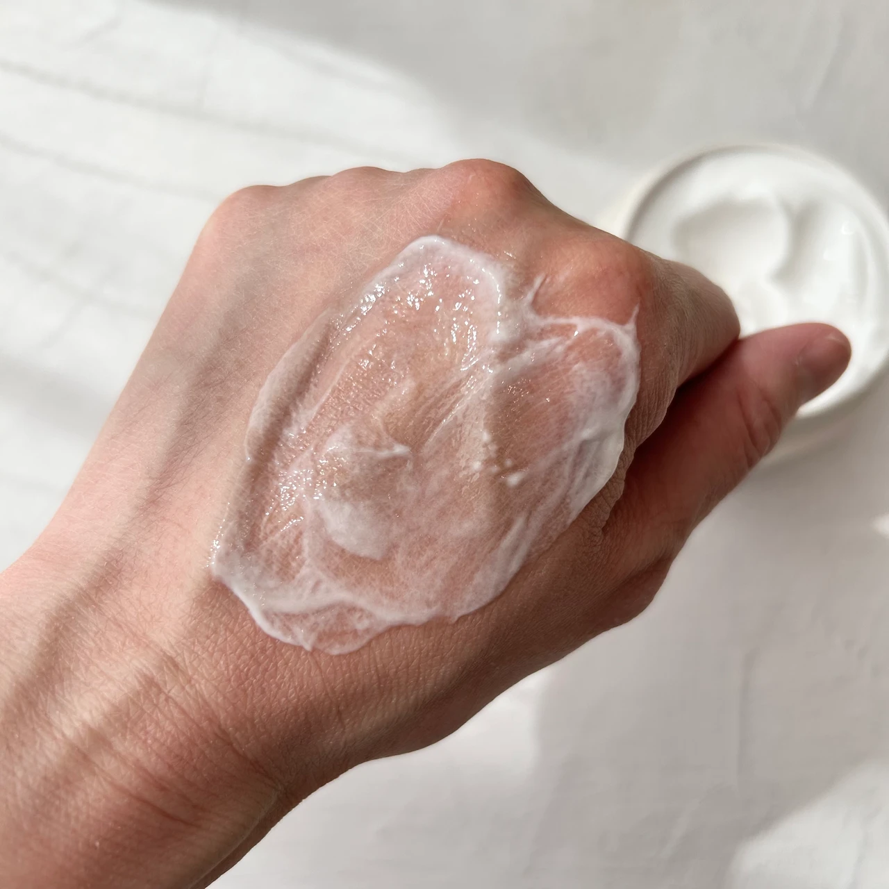 ルームエス 101 スキンイノセンサ