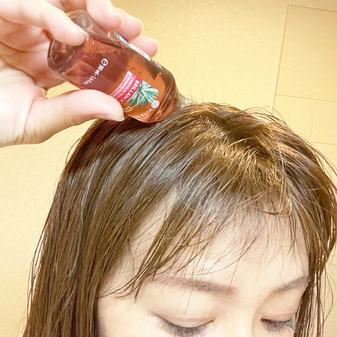 10/21発売MAQUIAの付録【イヴロシェ】シリーズってどんなの？_2_1