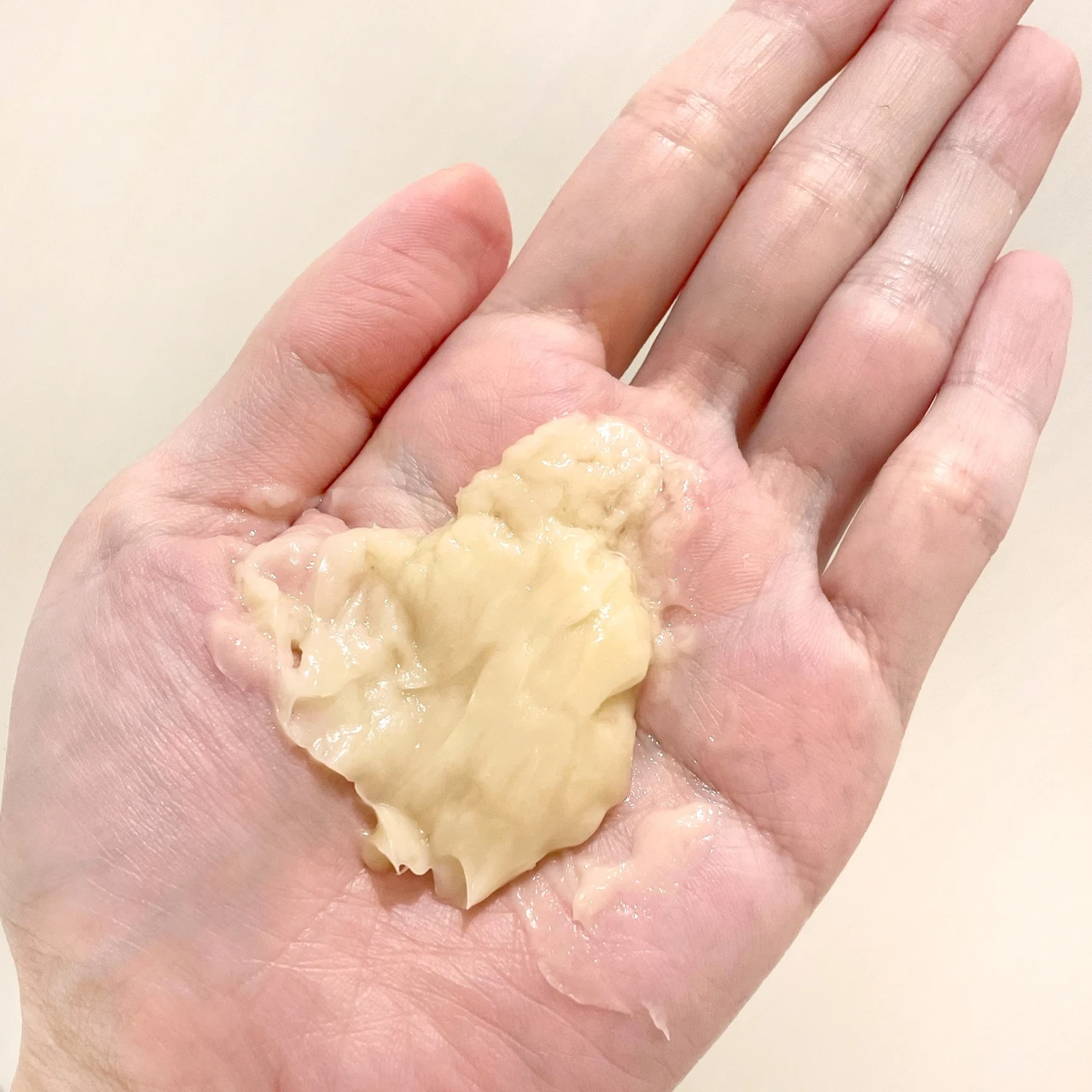 美容のプロの技に着目して作られたヘアトリートメント【いち髪 THE PREMIUM Wケアブースター 美容オイルマスク】_4