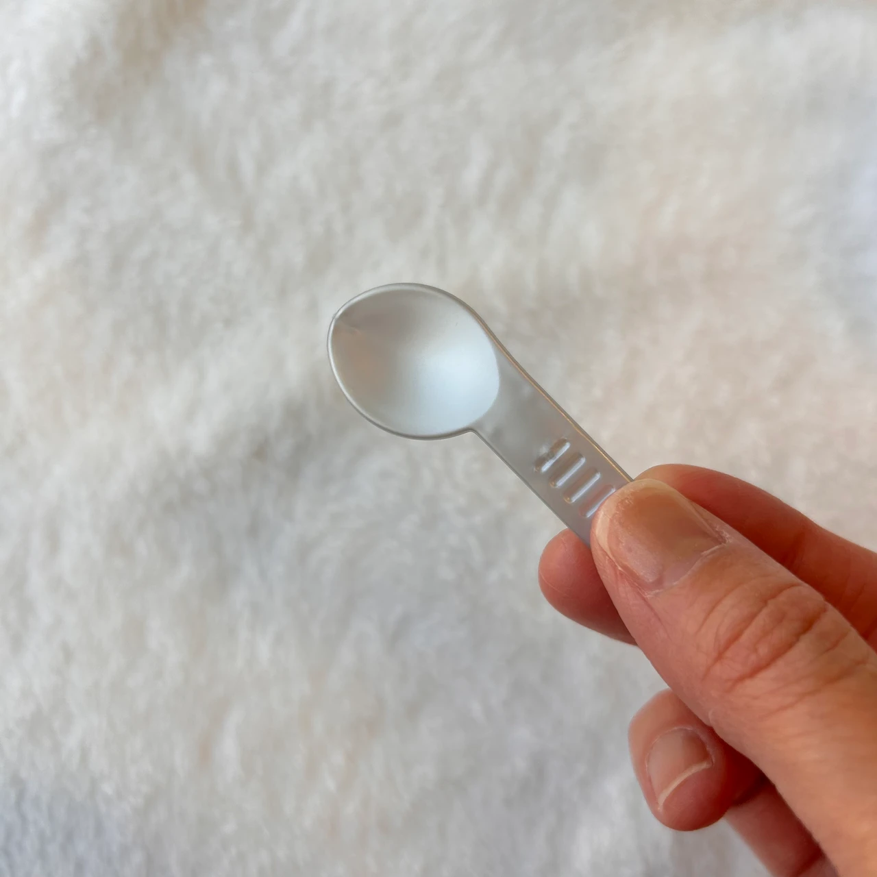 パーフェクトワン 薬用ホワイトニングジェル（医薬部外品）