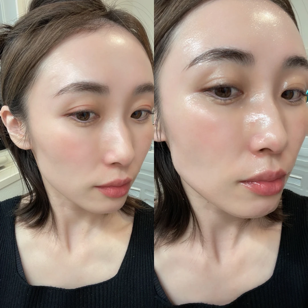 【KINS CLEANSING OIL】W洗顔不要！肌の常在菌バランスを守るクレンジングで、潤いを守りつつすっきり落とす！敏感肌も毛穴悩みにも◎_3_1