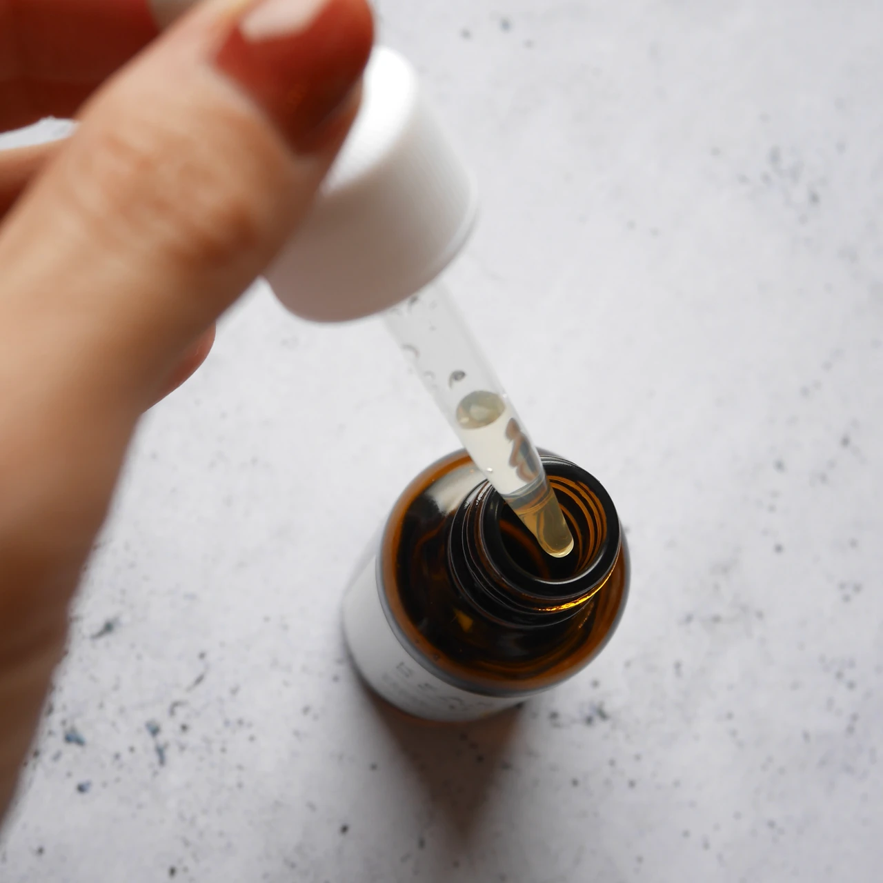 毛穴ケアしたい人は集まれー♥ケアナボーテで透明感ある肌を目指そう!_2